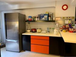 Blk 112 Simei Street 1 (Tampines), HDB 5 Rooms #610979891